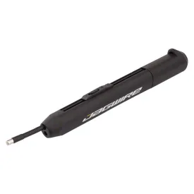 jagwire-cable-guide-werkzeug