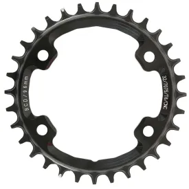massi-narrow-wide-xt-xtr-chainring