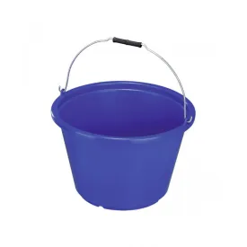 az-trading-wurfel-15l