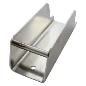 black-magic-bent-butt-adaptor-adapter