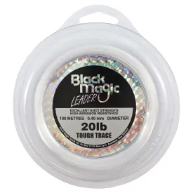 black-magic-tough-trace-单丝-100-m