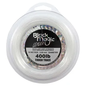 black-magic-tough-trace-单丝-18-m