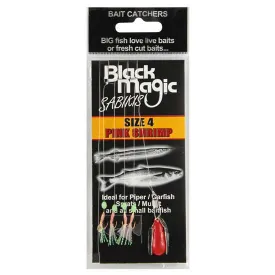black-magic-sabiki-撒比基