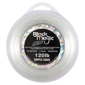 black-magic-monofilament-supple-trace-55-m