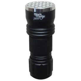 black-magic-llanterna-uv