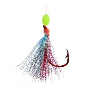 black-magic-bleeding-pilchard-撒比基