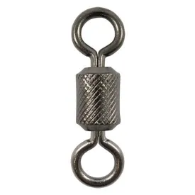 black-magic-xt-float-stick-stoppers