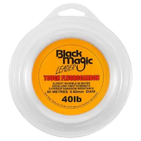 black-magic-fluorocarbone-tough-60-m