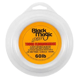 black-magic-tough-fluorocarbon-40-m