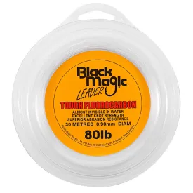 black-magic-fluorocarbone-tough-30-m
