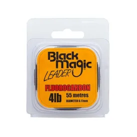 black-magic-fluorocarbone-tippet-55-m
