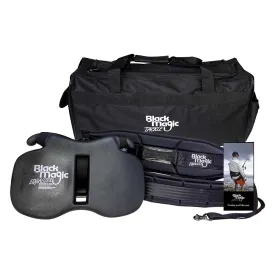 black-magic-equalizer-set-fiskekampbalte