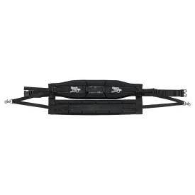 black-magic-harness-pas-do-walki-z-rybą