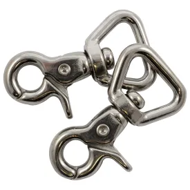 black-magic-gurtzeugkarabiner