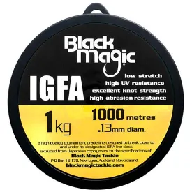 black-magic-igfa-monofiilisiima-1000-m