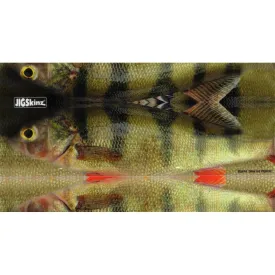 jigskinz-real-life-perch-스티커