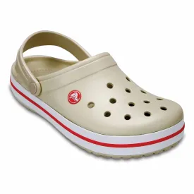 crocs-crockband-tresko