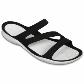 crocs-chanclas-swiftwater