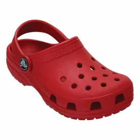 crocs-esclops-classic