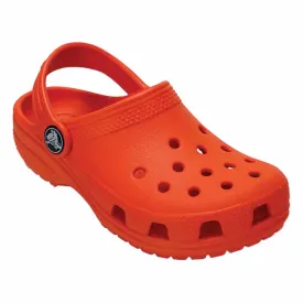 crocs-classic-clogs