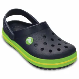 crocs-zoccoli-crocband
