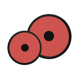 garmin-dashboard-discs-支持