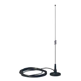 garmin-magnetic-mount-antenna-alpha-astro-antenna-mount