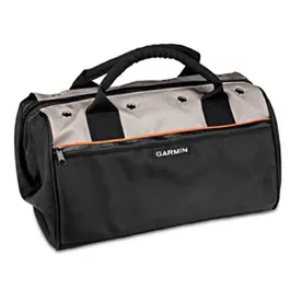 garmin-borsa-da-campo