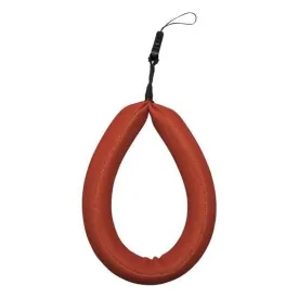 garmin-flotation-lanyard