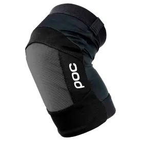 poc-ginocchiere-joint-vpd-system