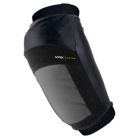 poc-cotoveleiras-joint-vpd-system