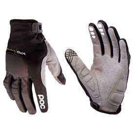POC Resistance Pro Long Gloves