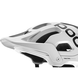 Tectal Race Helmet Black Screw Kit for Visor SCREW & WASHER ONLY POC Tectal
