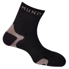 mund-socks-mitjons-veleta
