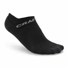 craft-cool-mid-strumpor