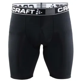 craft-greatness-basislaag-shorts