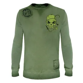 hotspot-design-rig-forever-bluza