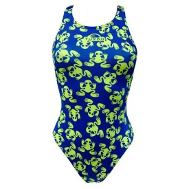 turbo-ranitas-flour-2015-swimsuit