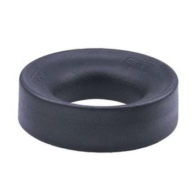 AGV Rubber Ring