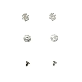 agv-antidugg-pin
