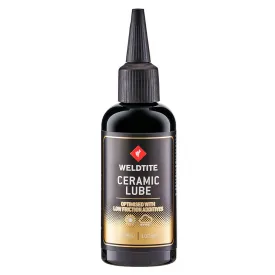weldtite-tf2-endurance-ceramic-润滑剂-100ml