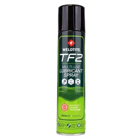 weldtite-tf2-ultimate-润滑剂-400ml