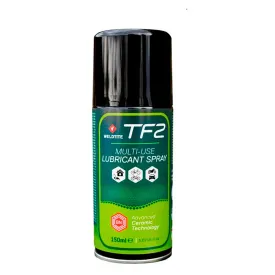 weldtite-tf2-ultimate-lubricant-150ml