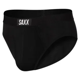 saxx-underwear-slips-ultra-fly
