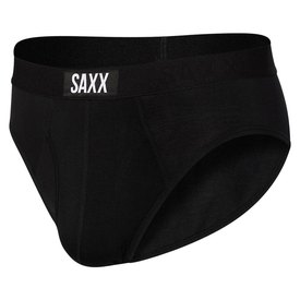 SAXX Underwear Ultra Fly Slip