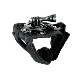 best-divers-action-camera-glove