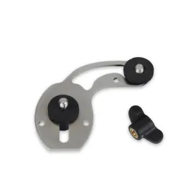 best-divers-soporte-main-bracket-smart-system