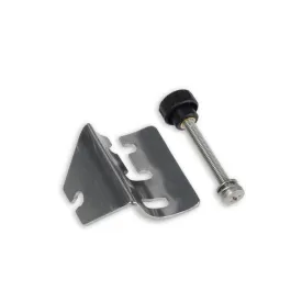 best-divers-suport-mini-fixed-bracket-smart-system