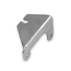 best-divers-mini-mini-fixed-brancket-smart-system-for-c4-support