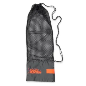 best-divers-xlarge-nettpose